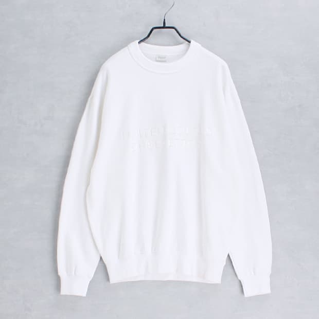 UNITED COLORS OF BENETTON _ shirt _S4361