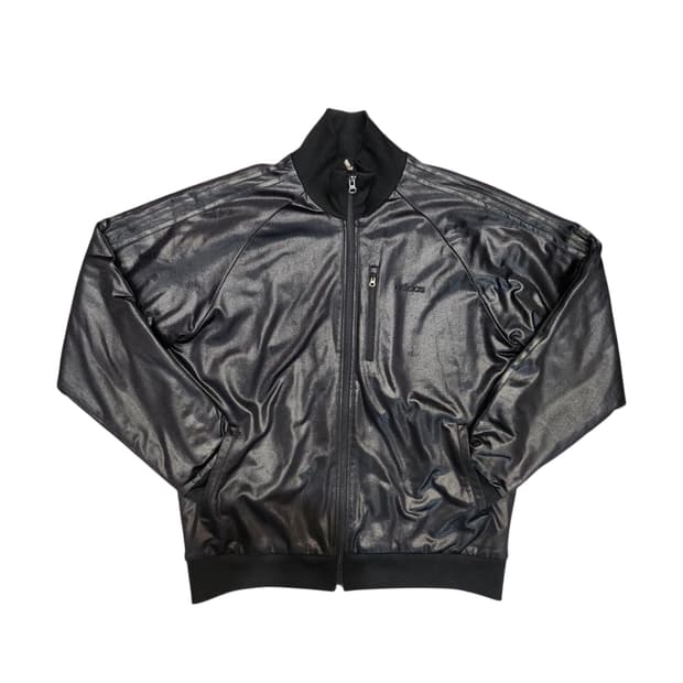 Adidas 아디다스 패딩 트랙 자켓