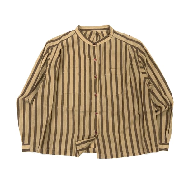 United arrows coen shirt