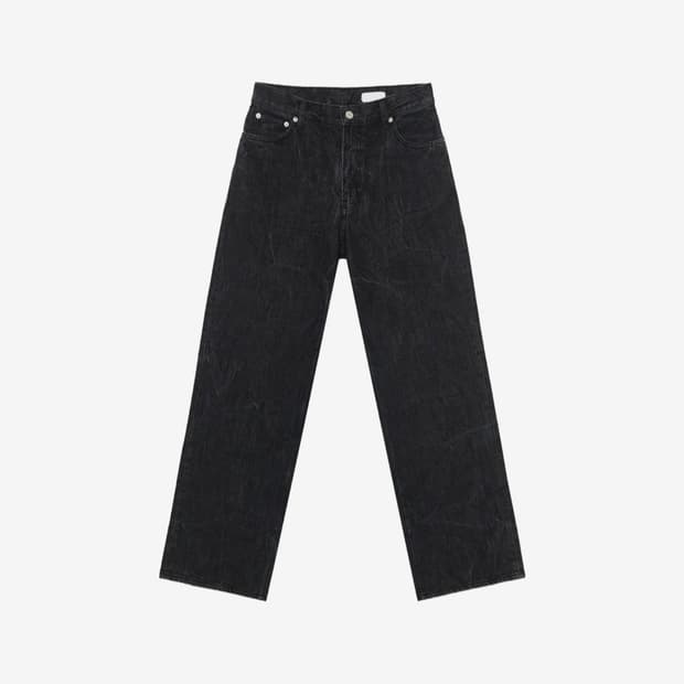 모드나인 Shape of Body (쉐이프 오브 바디) - MOD7w