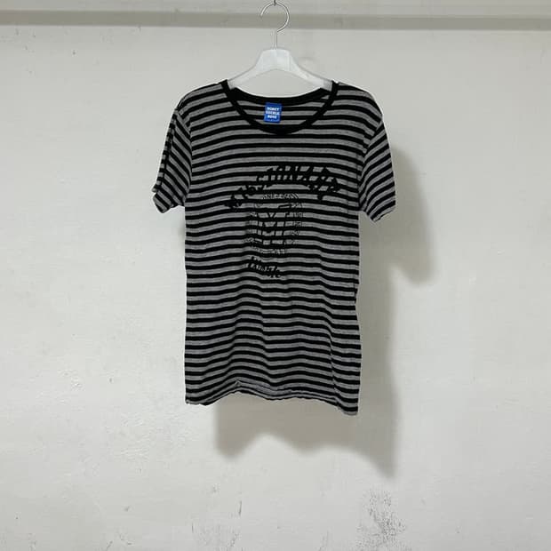 vtg top