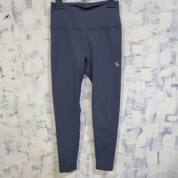 젝시믹스 여성 레깅스 