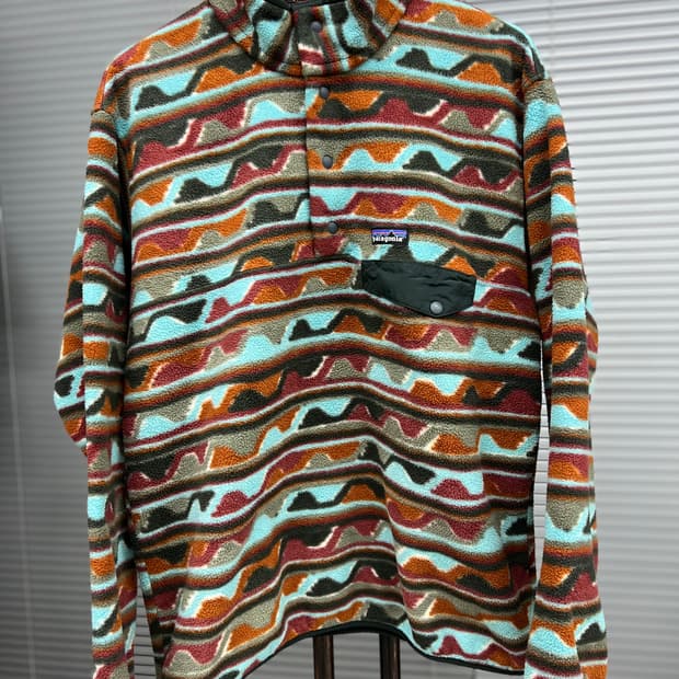 신칠라 신디레더  L