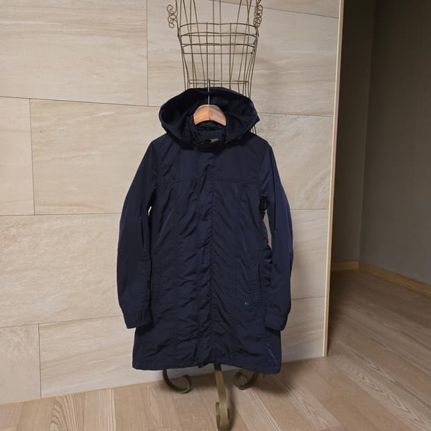 [90] 코오롱스포츠 여성 자켓