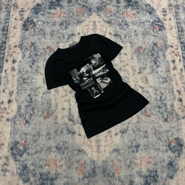 Gostar de fuga archive printing top
