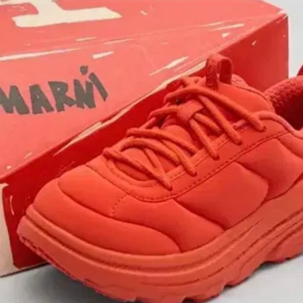 호카x마르니 270 us9
