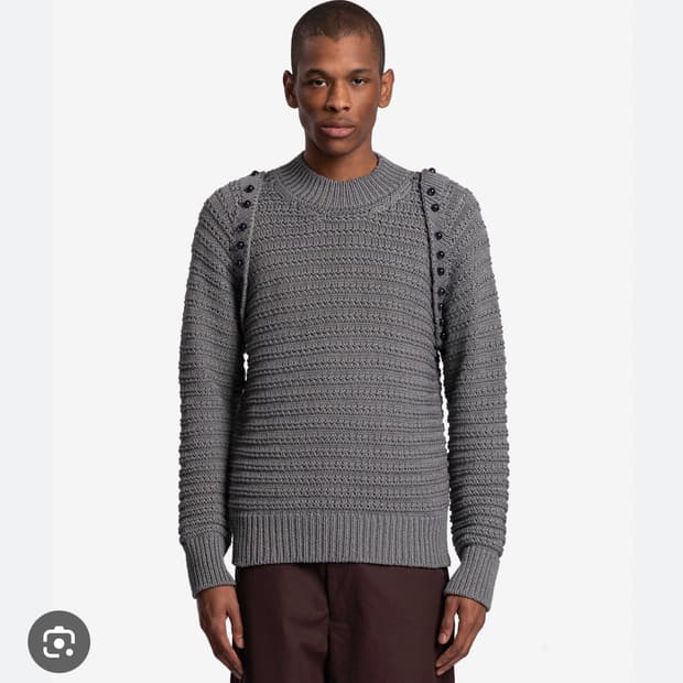 나마체코 namacheko 23ss runak M