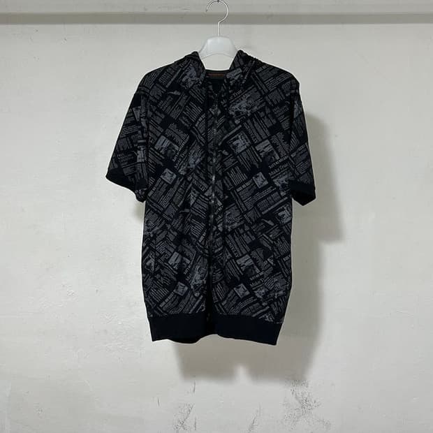vtg jacket