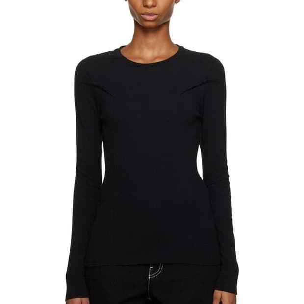 our legacy dart top (택있는 새상품)