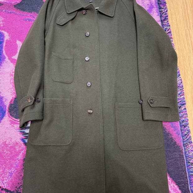 더레스큐 아미코트 m사이즈