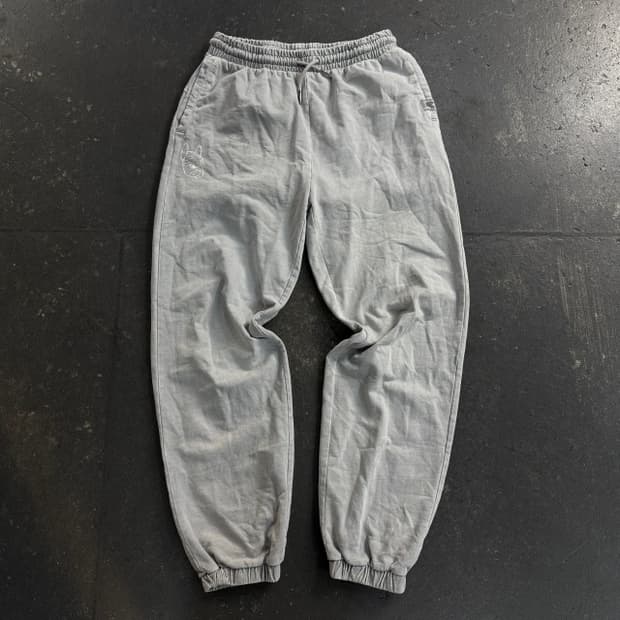95 라이프워크 조거팬츠