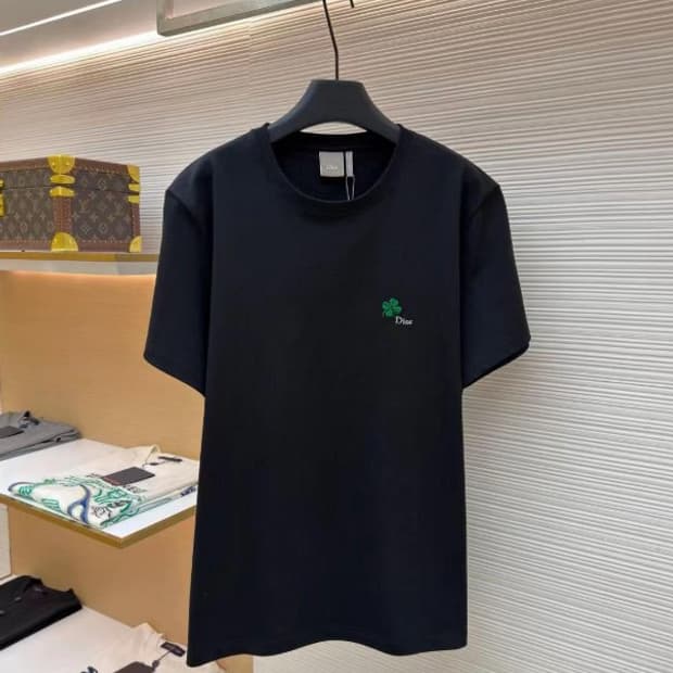 새상품 / 남성 반팔티셔츠