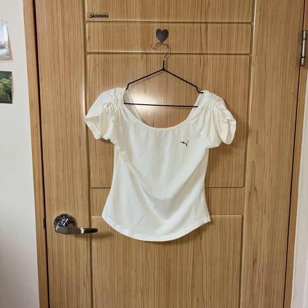 Sale 109