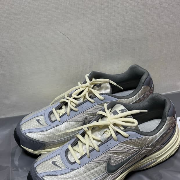 나이키 이니시에이터 280팔아요