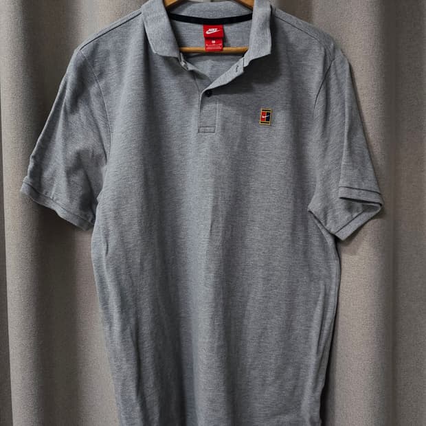 나이키 테니스 카라티