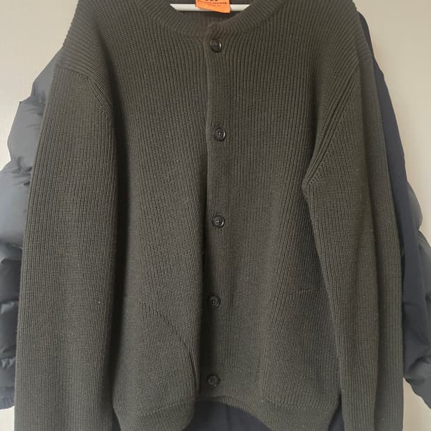 안데르센 스키퍼