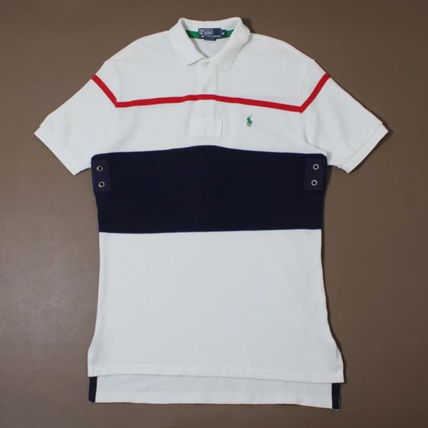 Polo 폴로 랄프로렌 PK 반팔