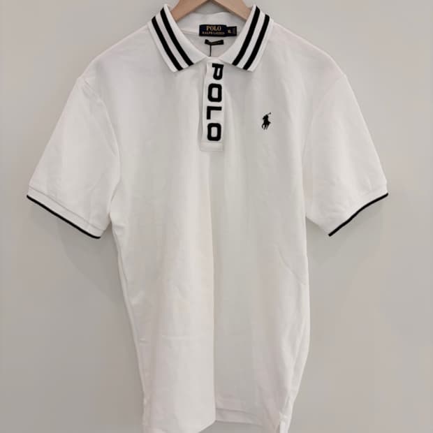 폴로 랄프로렌 카라티 