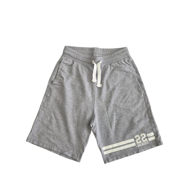 Dickies 디키즈 빈티지 스웨트 트레이닝 반바지