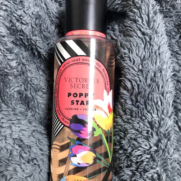 빅토리아 시크릿 향수 