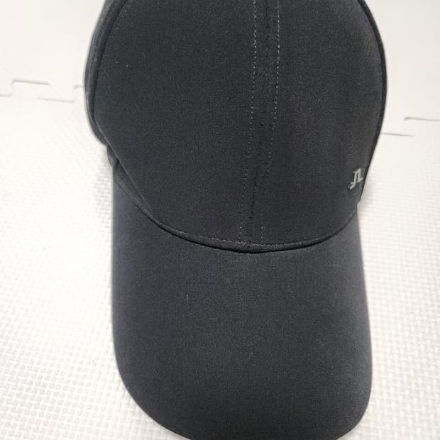 제이린드버그 캡모자 사이즈Free