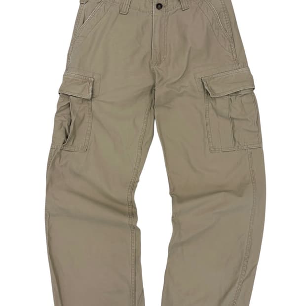 HCO 카고팬츠 (30) 