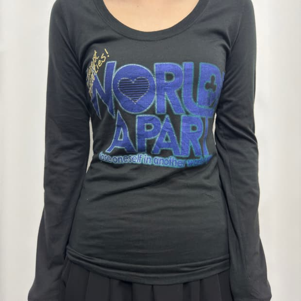 printing top