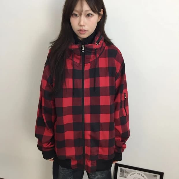 B02331 Hol-Brook(Japanese Vintage)