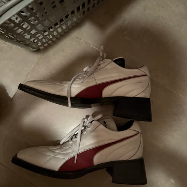 후망 아모스 265-270