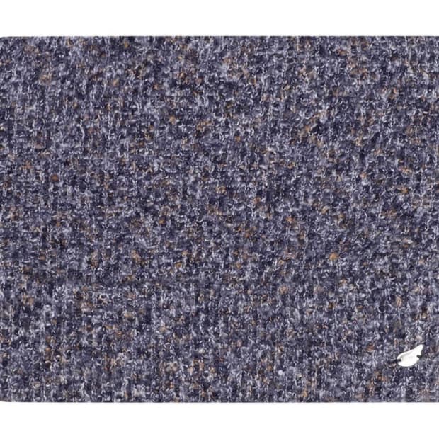 코이세이오 고양이 비니