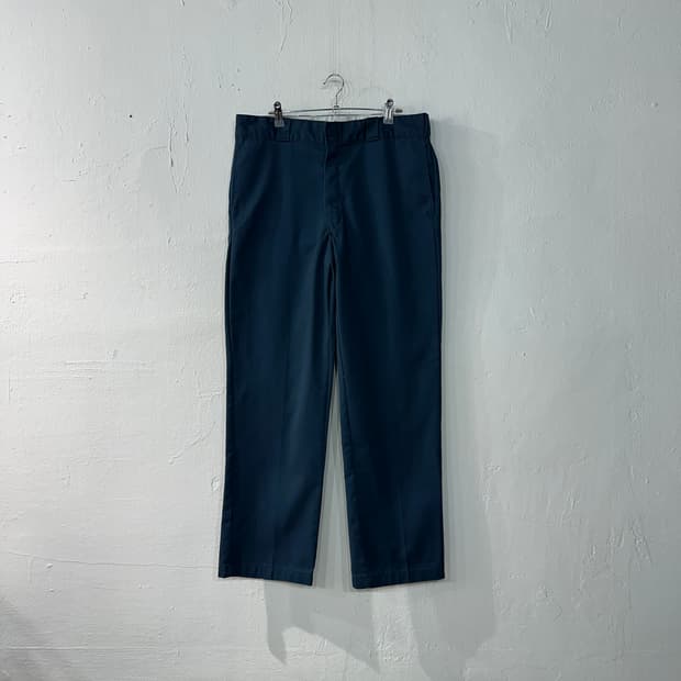 디키즈874 팬츠 36