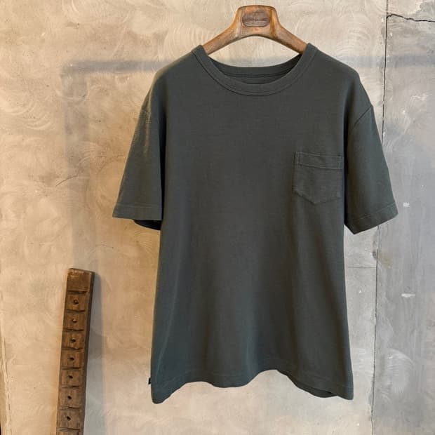 하울린 티셔츠 100