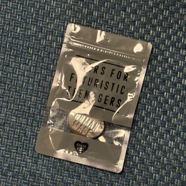 휴먼메이트 하트 헤어밴드