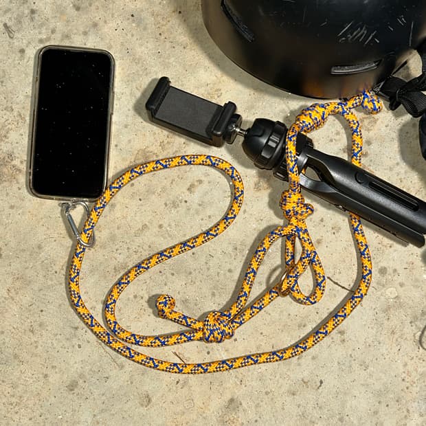 모링 드래곤 볼