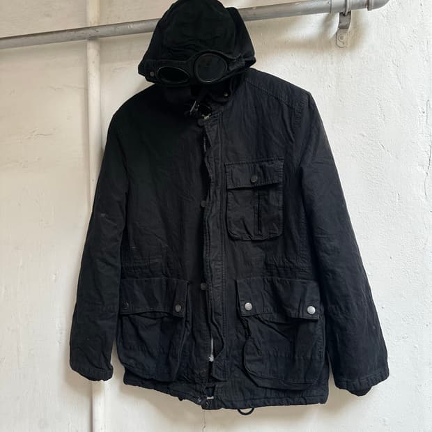 씨피컴퍼니 고글 밀레 밀리아 95 (100가능) 정품