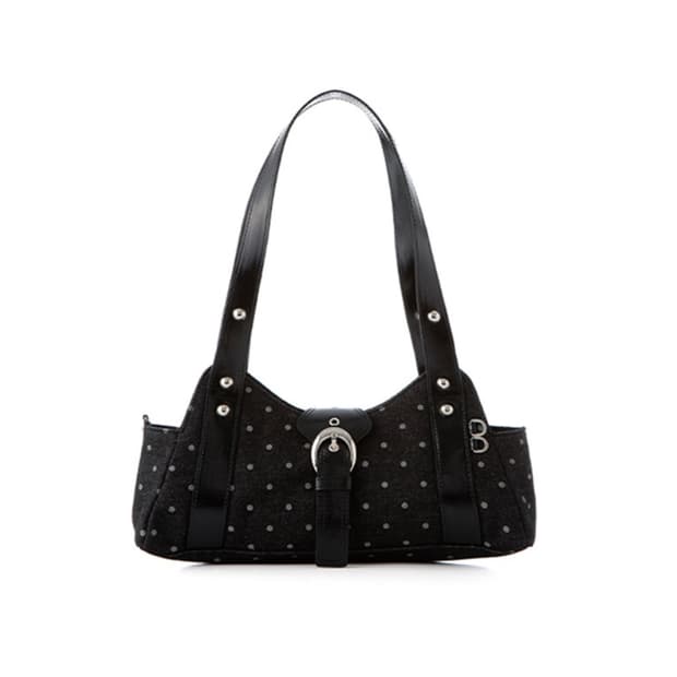 노지아_Dot  (텍 있는 새상품)