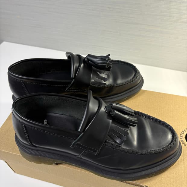 닥터마틴 아드리안 230