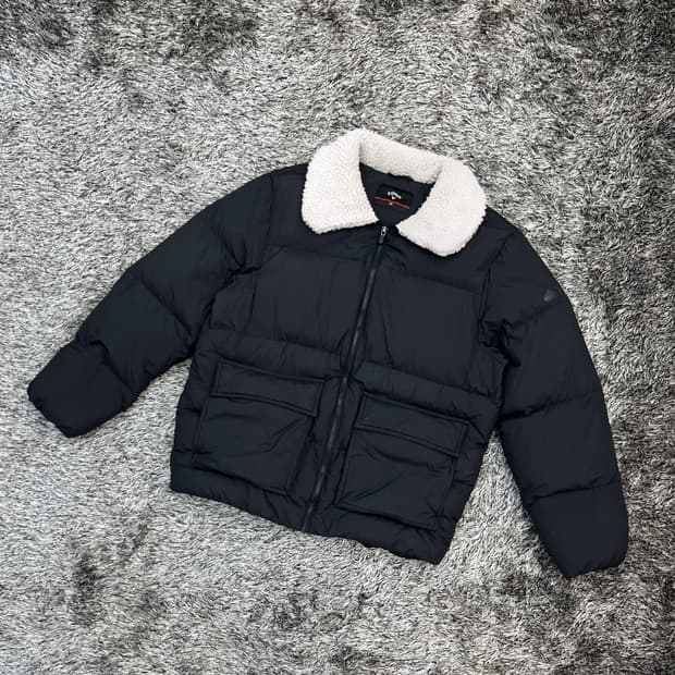 캘러웨이 남성 구스다운 패딩 (105)