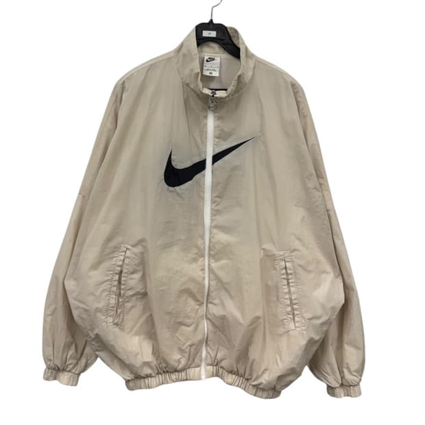 나이키 빅스우시 바람막이