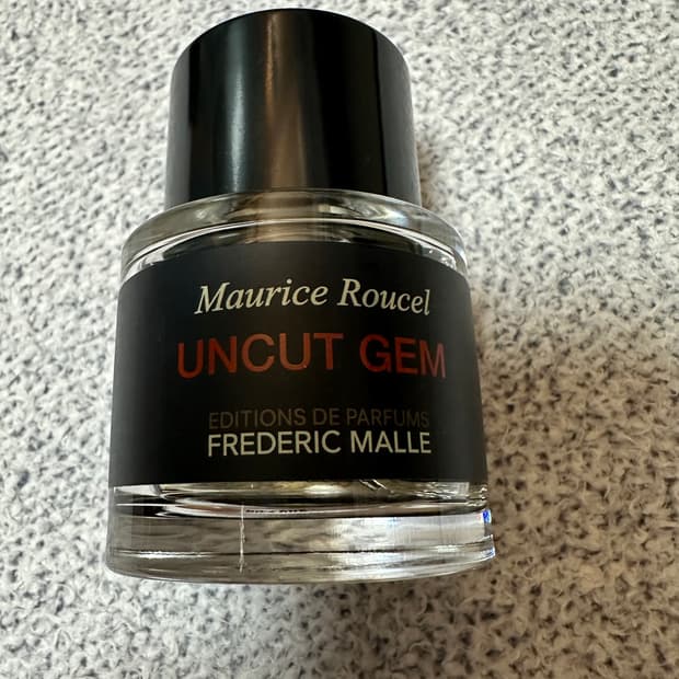 프레데릭 말 언컷잼 언컷젬 50ml 국문