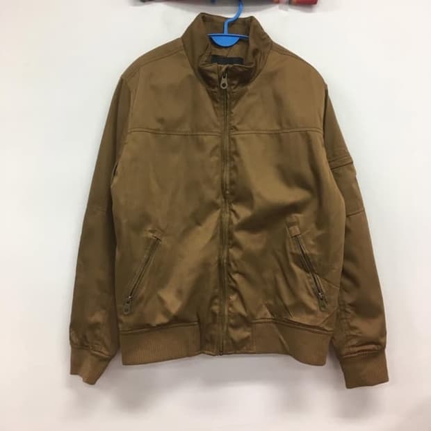 vintage top