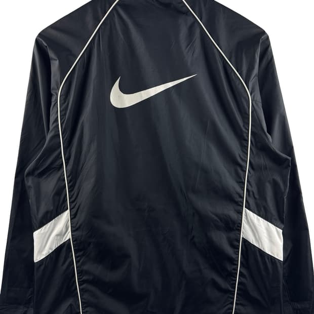 나이키 범고래 빅스우시 바람막이2817