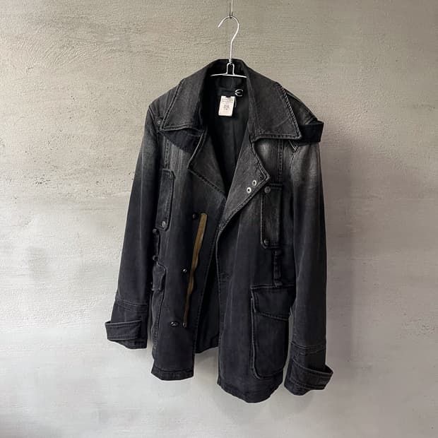 Just Cavalli (05aw)