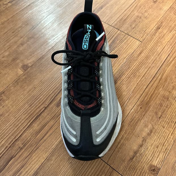 나이키 에어맥스 275