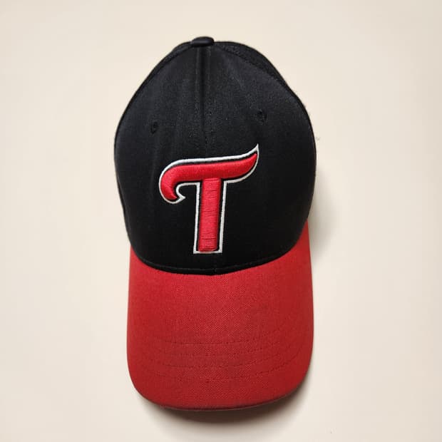 마제스틱 엘지 트윈스 캡 모자 사이즈 free