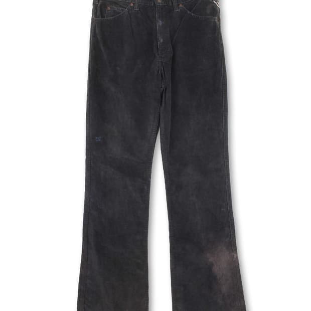 1983 LEVI'S 517 (34)