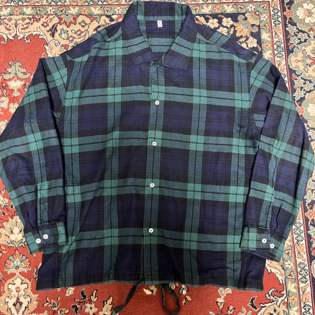 홈그로운 서플라이 스펙테이터 612J-002[TRIHS-J]