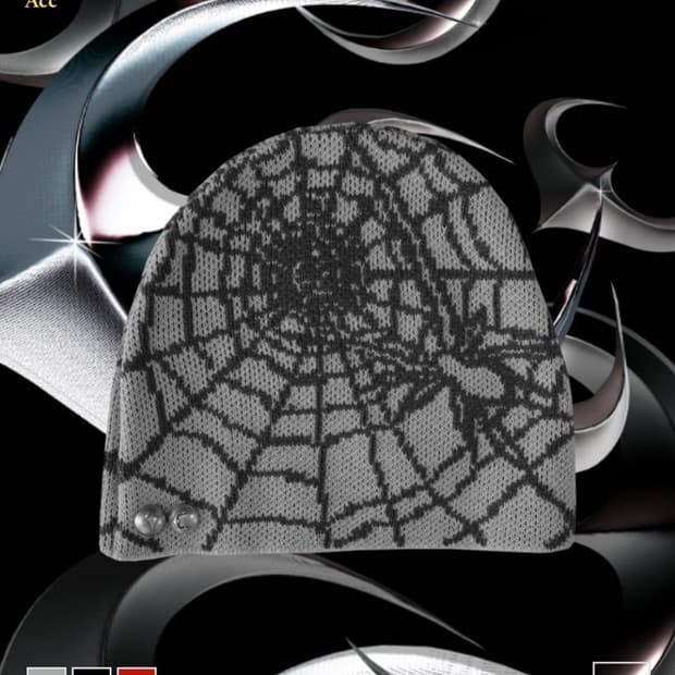 떠그클럽 웹비니