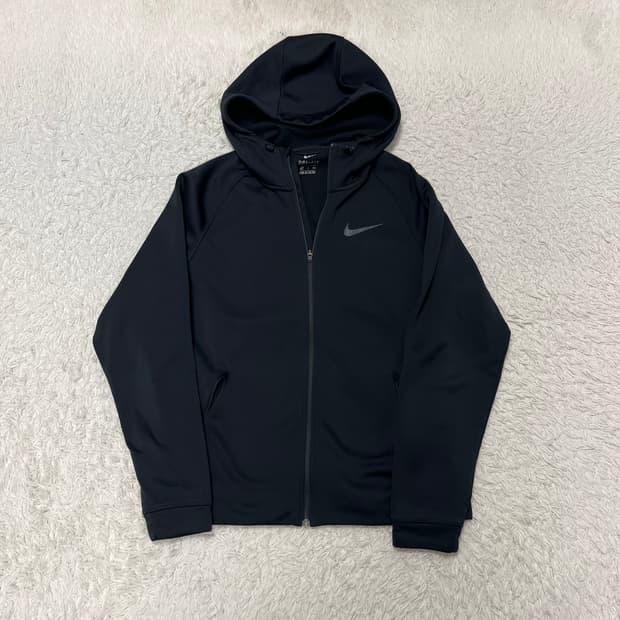 나이키 드라이핏 져지