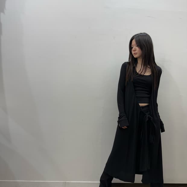 diane von furstenberg 시그니처 랩 드레스